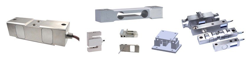 Load Cells