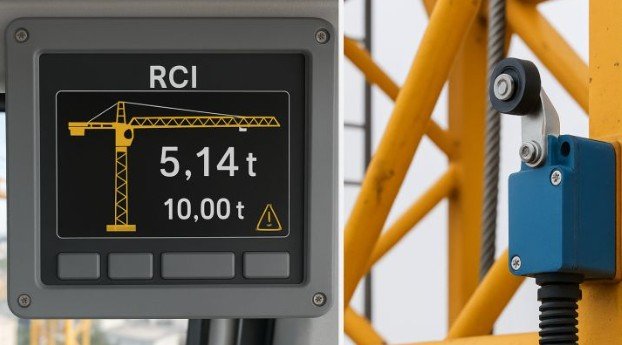 RCI Systems
